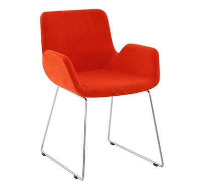 Кресло дизайнерское SM-355